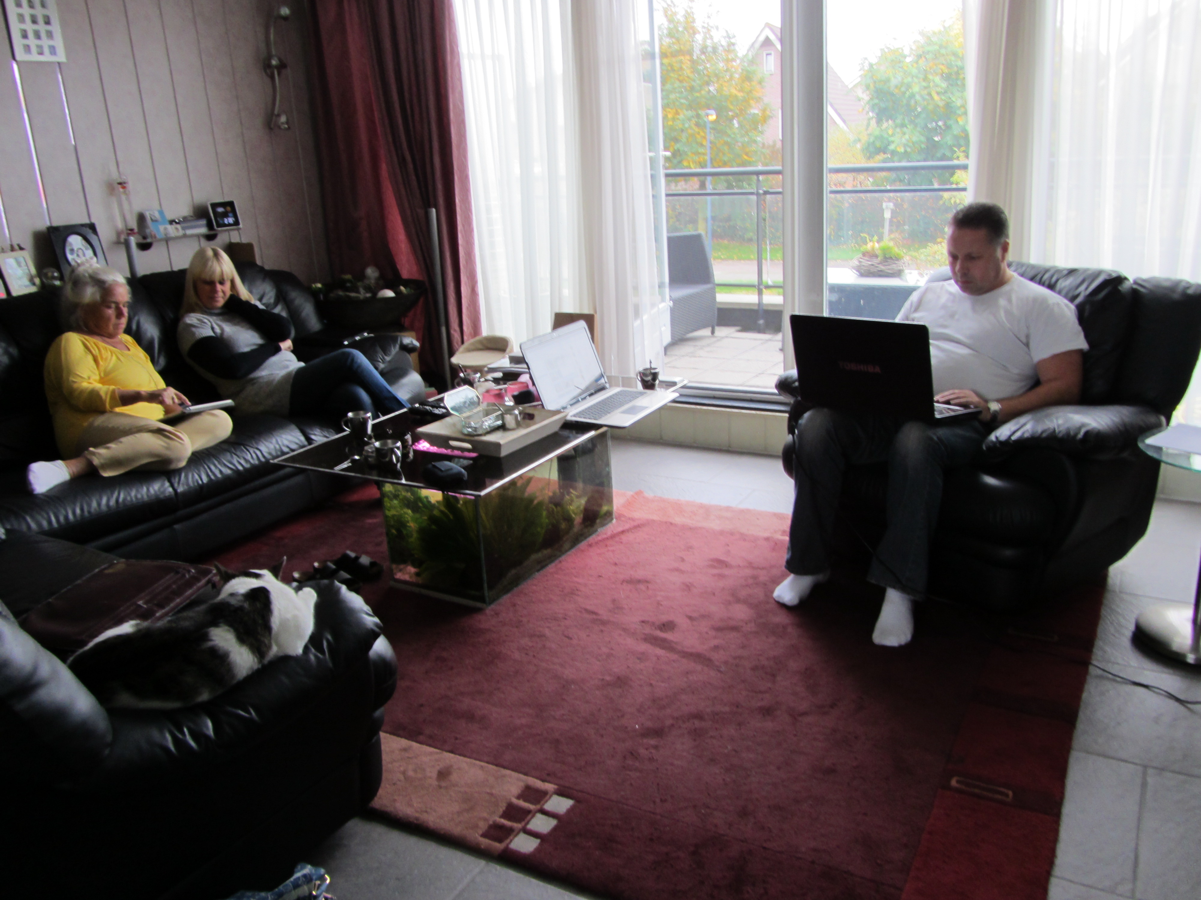 Ipad Marianne 066.JPG